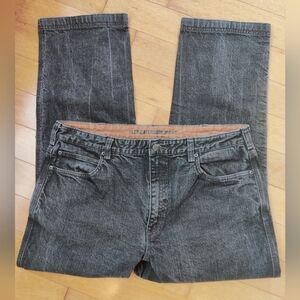 Men's Ballroom Double Flex Relaxed Fit Jeans